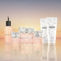 Issey Miyake LUMIERE D'ISSEY Eau de parfum