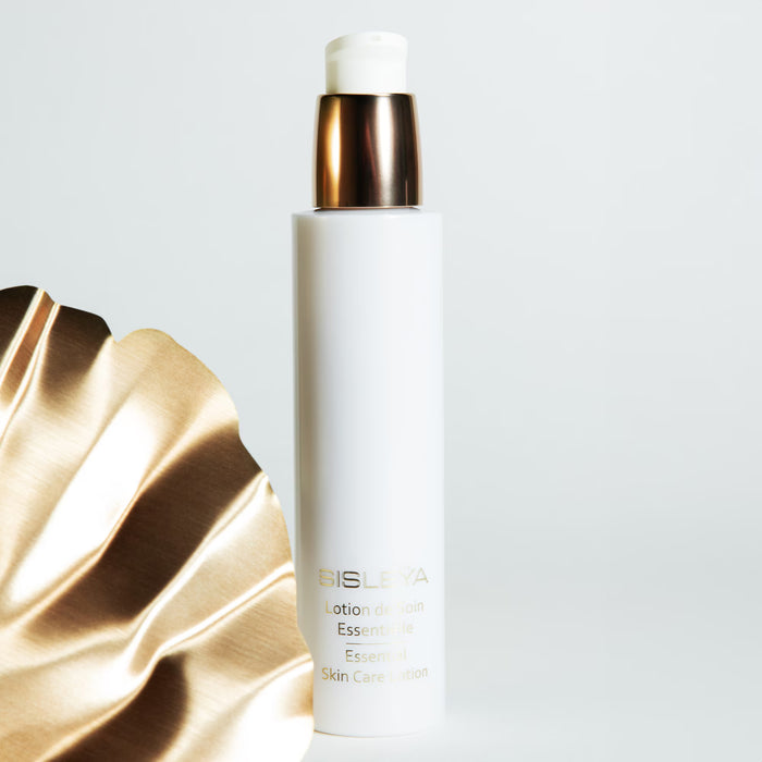 Sisley Sisleÿa - Lotion de soin essentielle