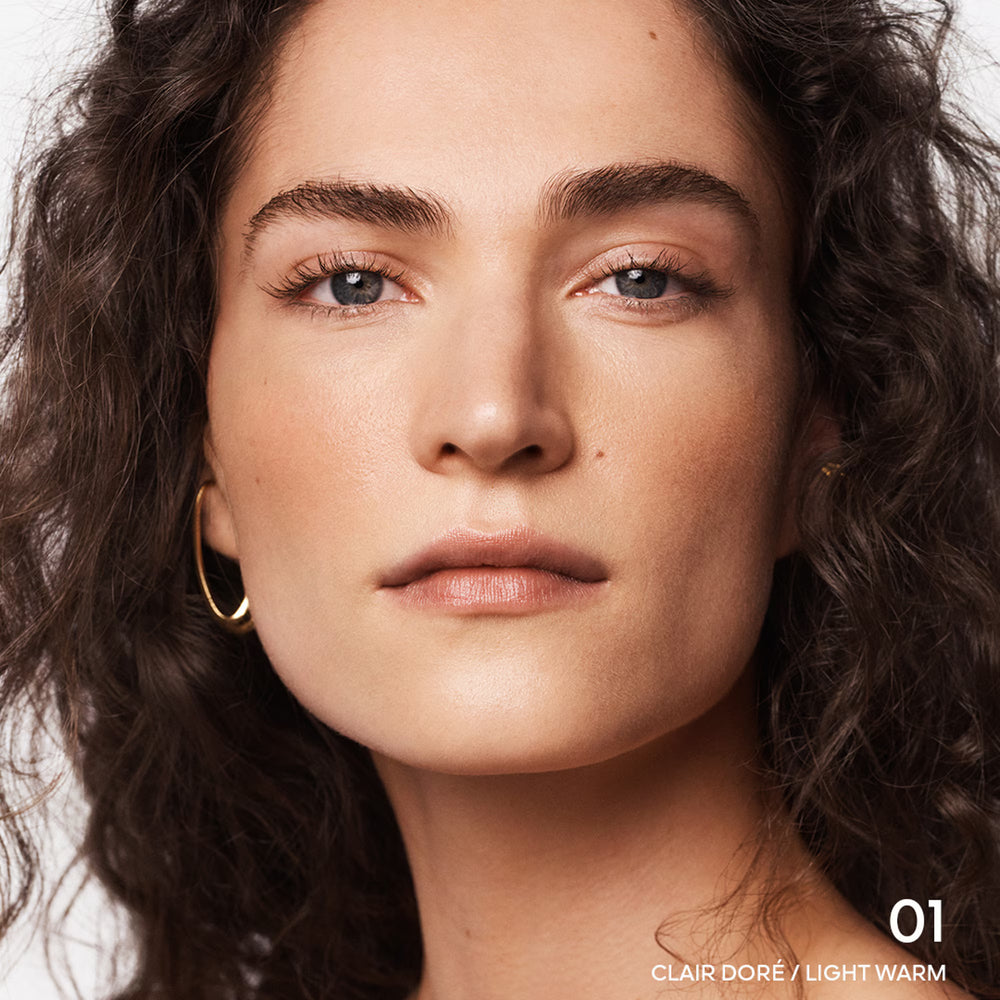 Guerlain Terracotta la poudre bronzante