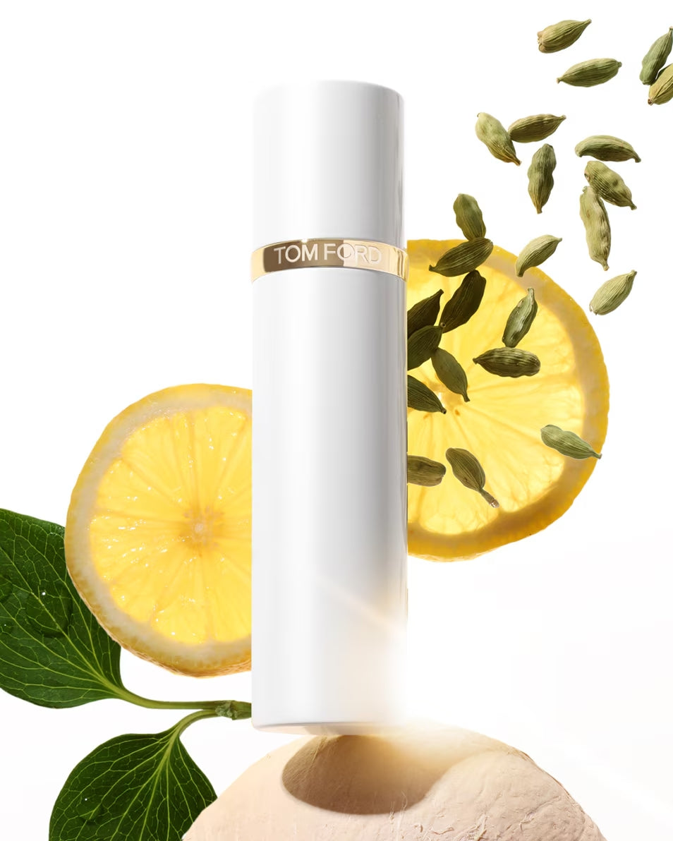 Tom Ford Soleil Blanc - Eau de Parfum