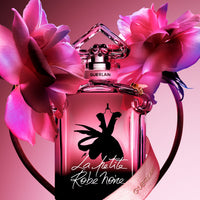 Guerlain La Petite Robe Noire Coffret eau de parfum