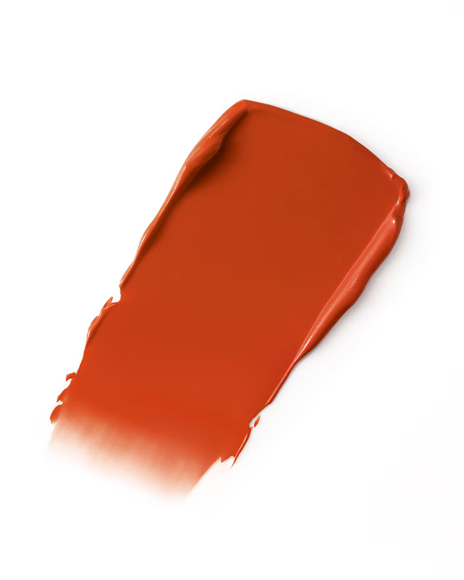 Armani Lip Maestro Satin Lip Gloss