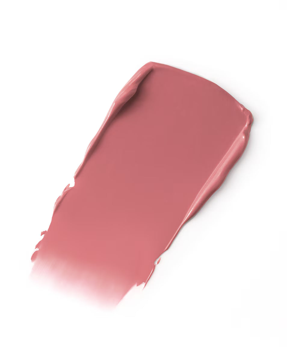 Armani Lip Maestro Satin Lip Gloss