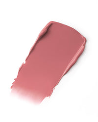 Armani Lip Maestro Satin Lip Gloss