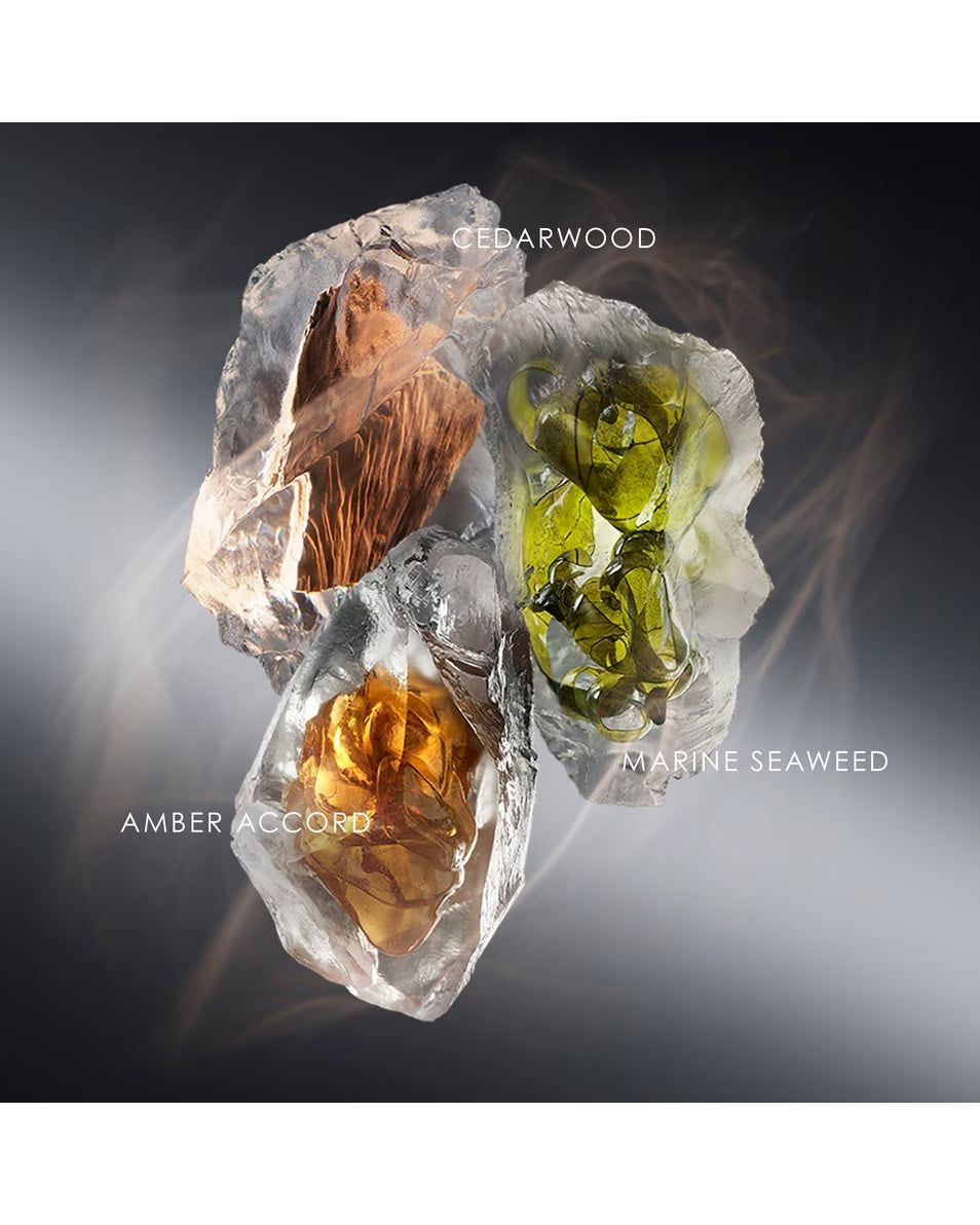 Issey Miyake Le Sel D'Issey - Eau de parfum