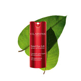 15ml