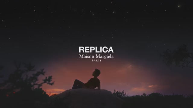 Maison Margiela Under The Stars - Eau de toilette