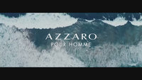 Azzaro Pour Homme - Eau de Toilette
