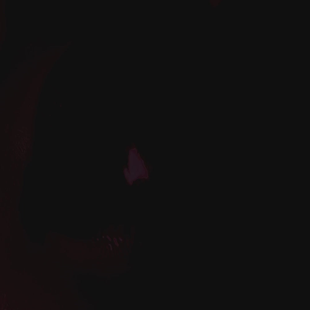 Tom Ford Electric Cherry - Eau de Parfum