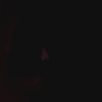 Tom Ford Electric Cherry - Eau de Parfum