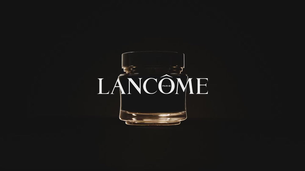 Extracto de crema de ojos Absolue de Lancôme