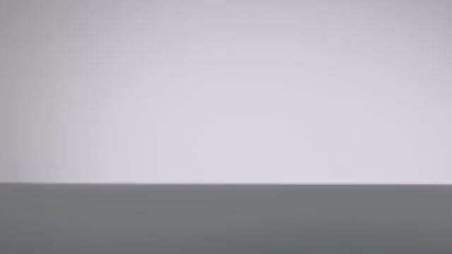 Mugler A Men - Eau de Toilette Rechargeable