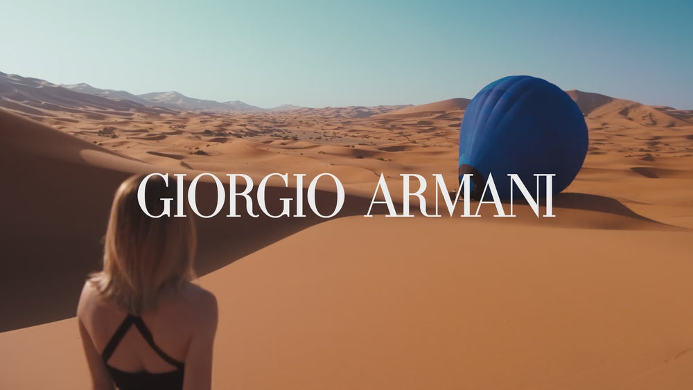 Armani My Way - Eau de Parfum Nectar