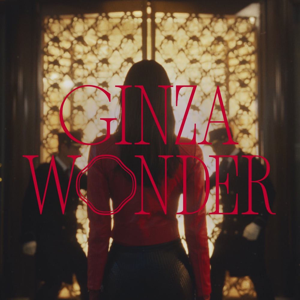 Shiseido Duo Regard Parfait - Coffret Duo Mascara + Crayon Yeux