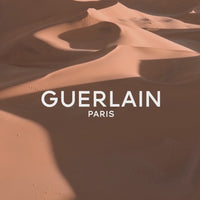 Guerlain Terracotta Blush