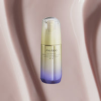 Shiseido Vital Perfection SPF 30 Emulsión de Día