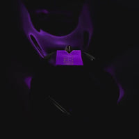 Mugler Alien Hypersense - Eau de Parfum Rechargeable