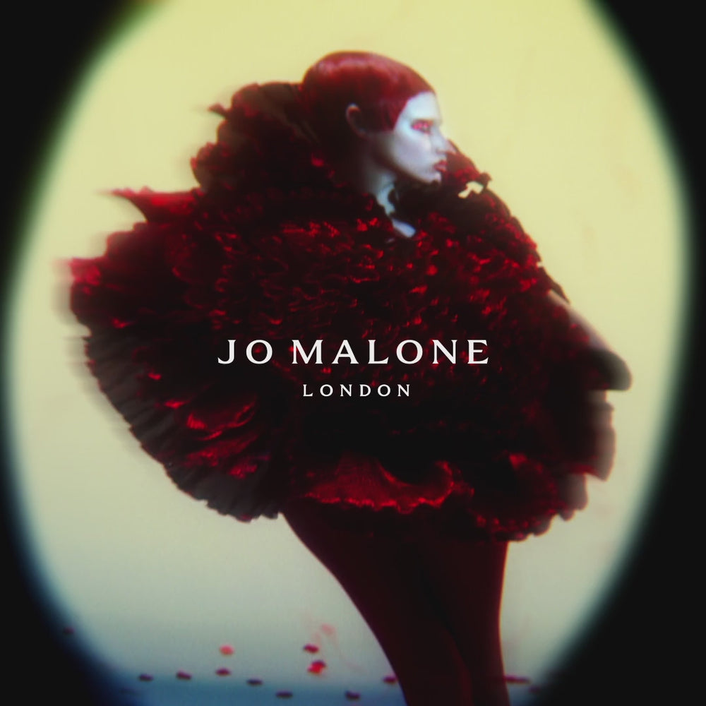 Jo Malone London - Velvet Rose & Oud