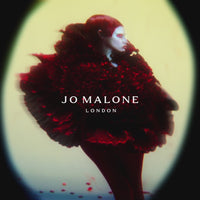 Jo Malone London - Velvet Rose & Oud