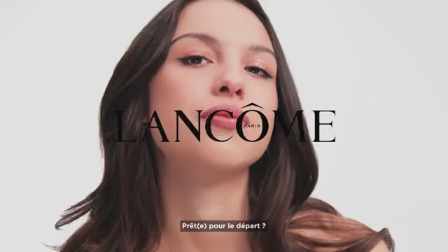 Lancôme Lash Idôle Curl Goddess