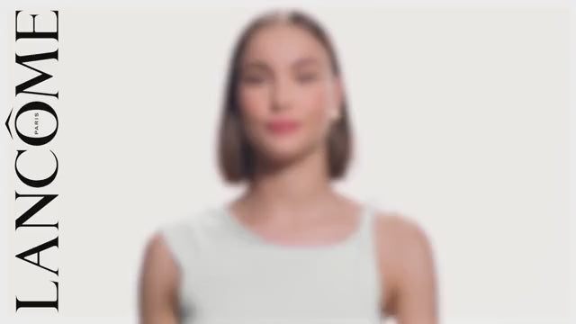 Lancôme Lip Idôle Cuddle Blur