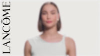 Lancôme Lip Idôle Cuddle Blur