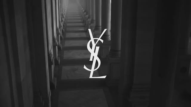 Yves Saint Laurent La Nuit De L'Homme - Eau de Toilette