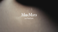MaxMara - Le Parfum Eau de Parfum