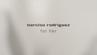 Narciso Rodriguez For Her Pure Musc - Eau De Parfum
