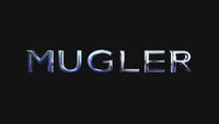 Mugler A Men Fantasm - Eau de Parfum