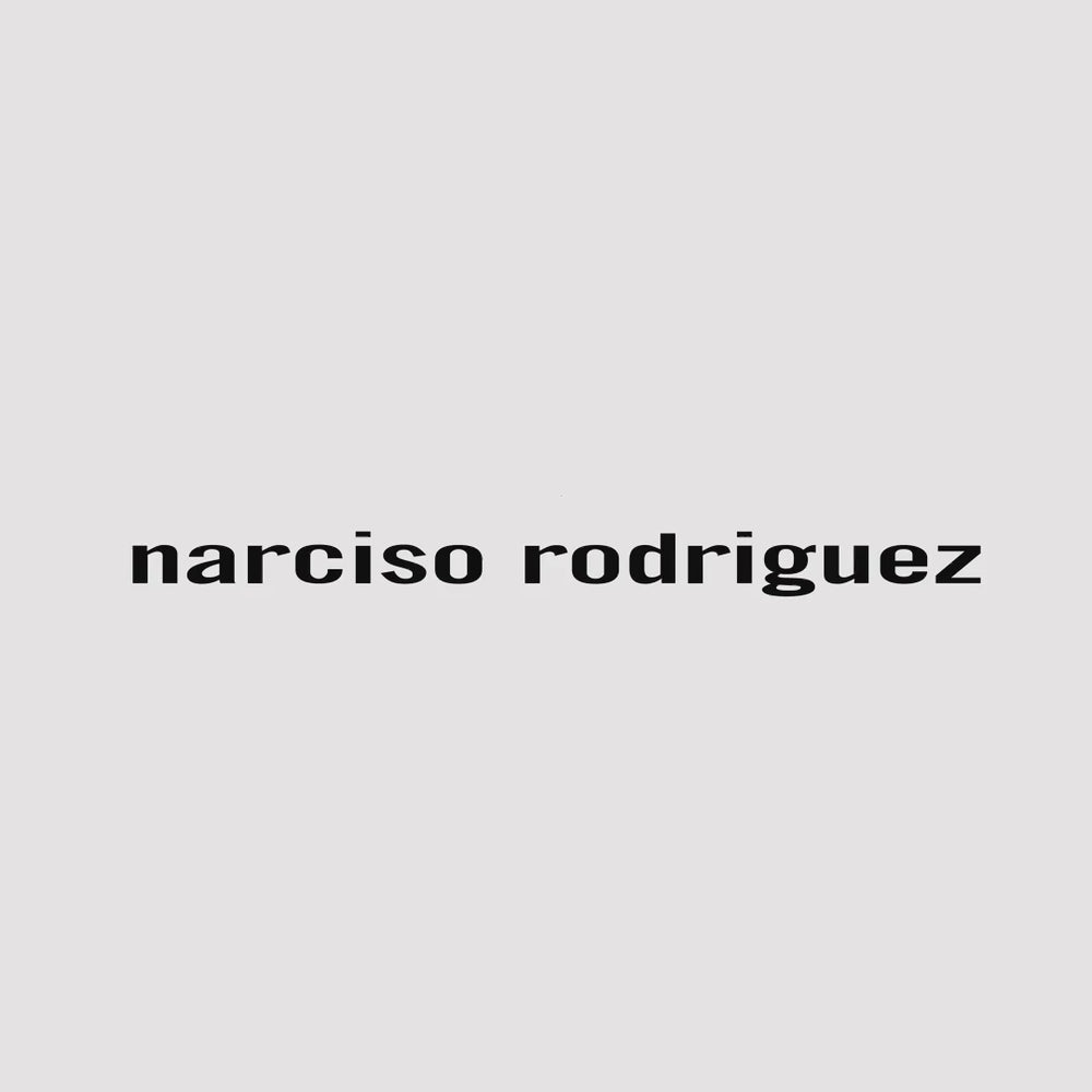 Narciso Rodriguez For Her - Eau De Toilette