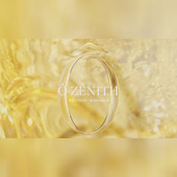 Lancôme Ô Zenith - Eau de toilette