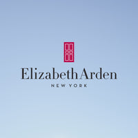 Elizabeth Arden - Crema Eight Hour