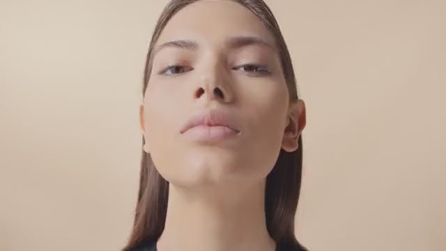 YSL All Hours 24H Luminous Matte Foundation - High Coverage 25 ml