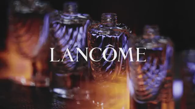 Lancôme La Vie Est Belle Iris Absolu - Eau De Parfum