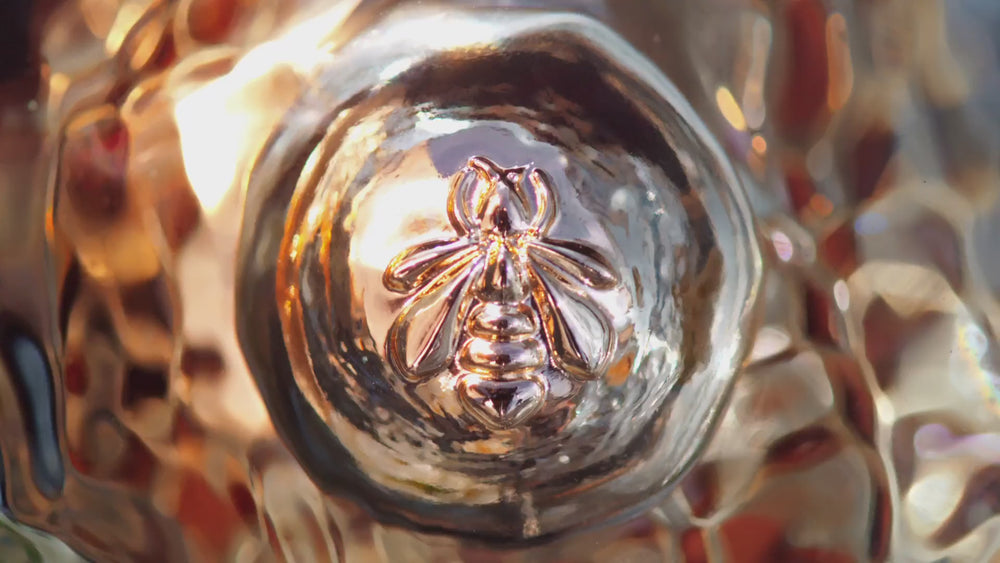 Guerlain Aqua Allegoria Pera Granita - Eau de toilette