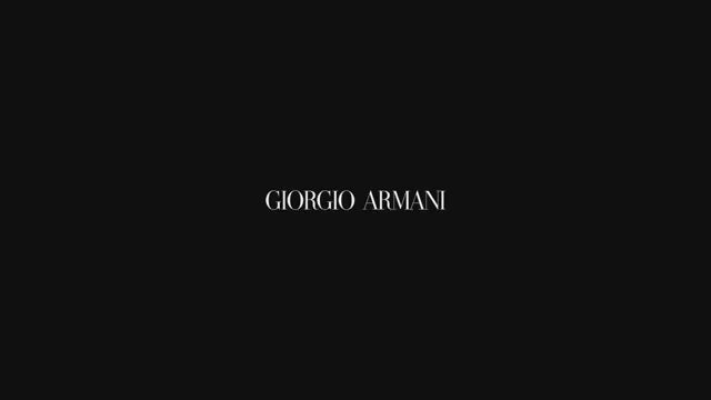 Armani Code - Elixir