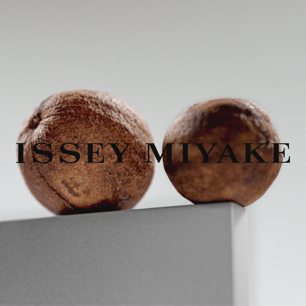 Issey Miyake L'Eau D'Issey Pour Homme - Eau De Toilette