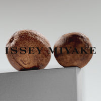 Issey Miyake L'Eau D'Issey Pour Homme - Eau De Toilette