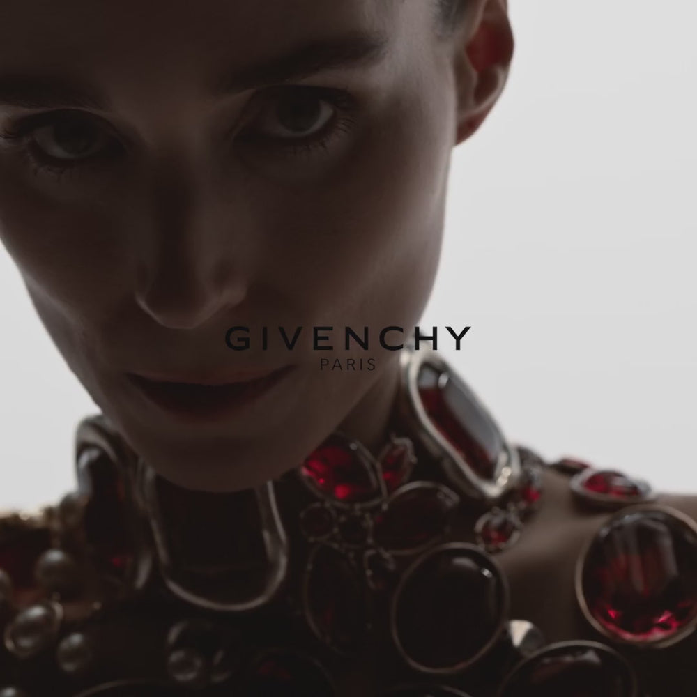 Givenchy - L'Interdit Elixir