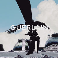 la petite robe noire - parfumerie olara