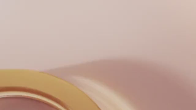 Armani Si - Eau De Parfum