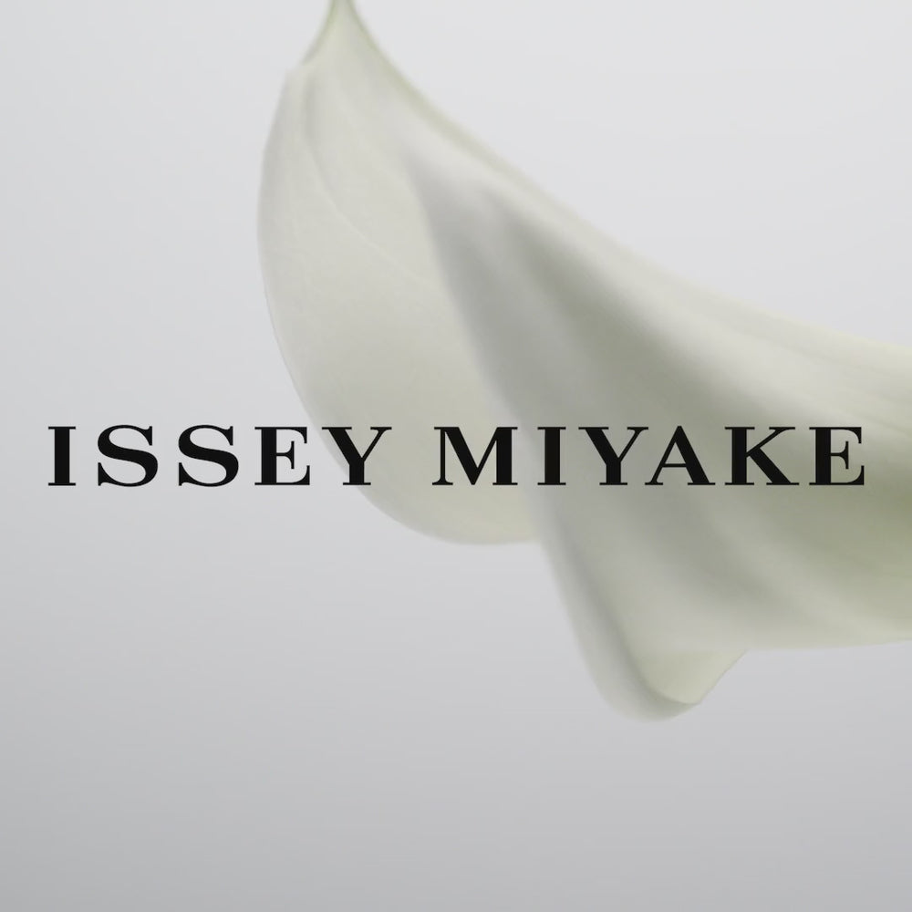 Issey Miyake L'Eau d'Issey - Eau De Toilette