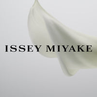 Issey Miyake L'Eau d'Issey - Eau De Toilette