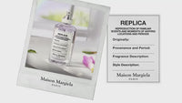 Maison Margiela When The Rain Stops - Eau de toilette