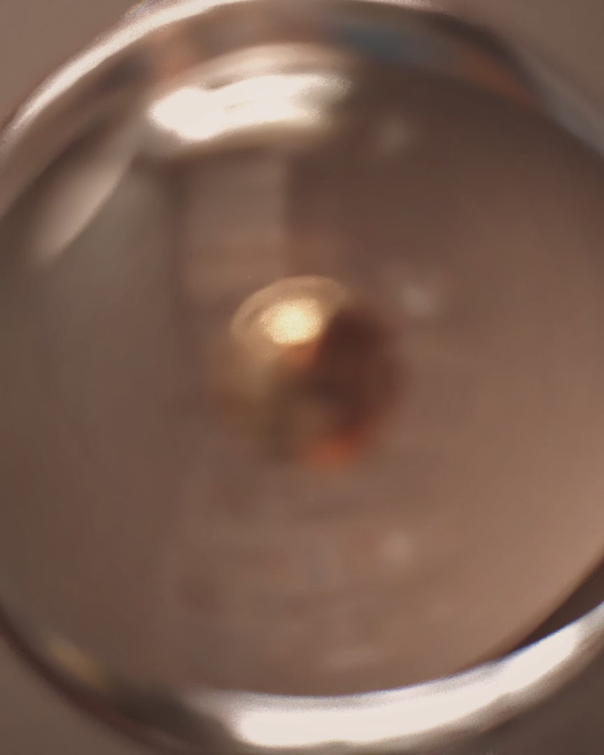 La Colline NativAge La Crème