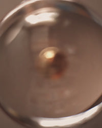 La Colline NativAge La Crème