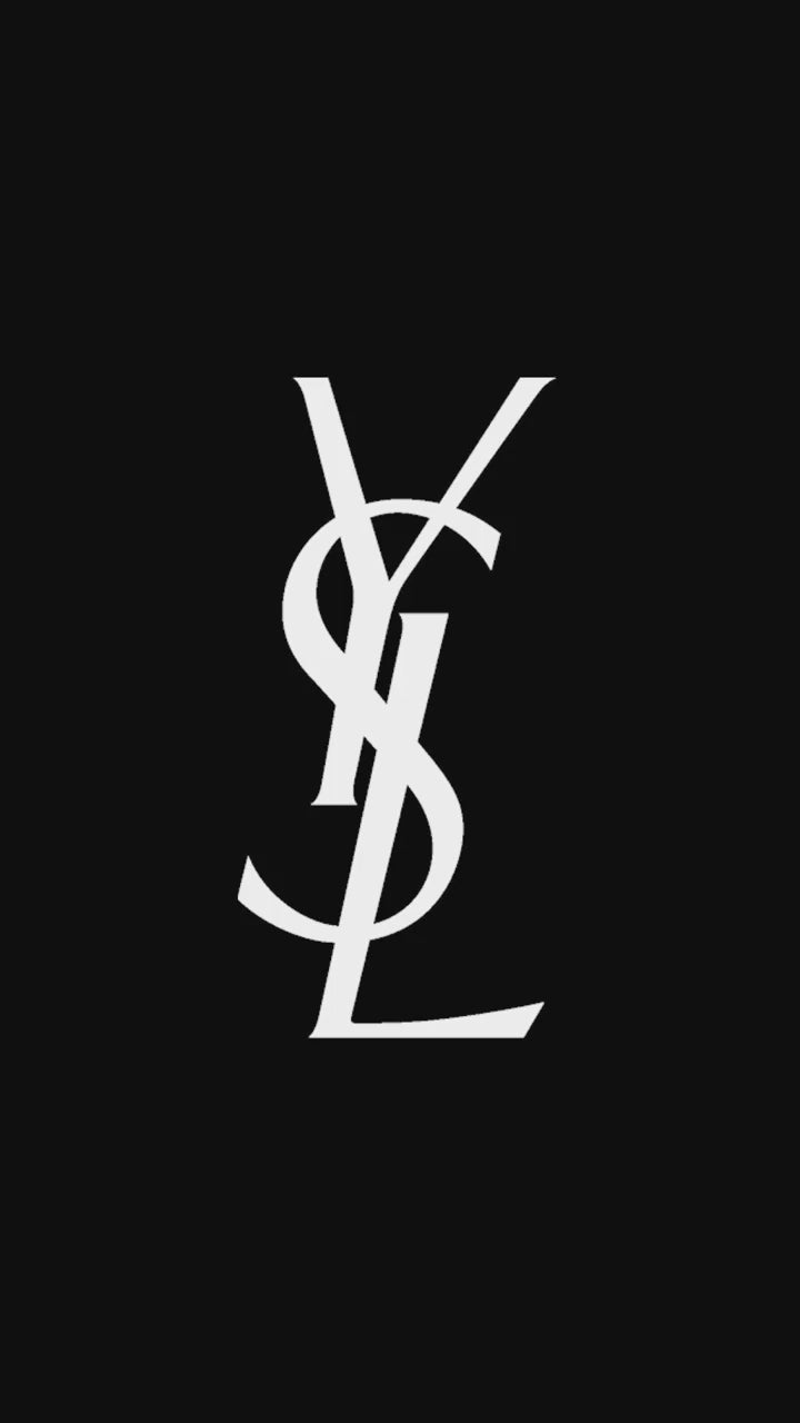 Yves Saint Laurent Lash Clash Waterproof Mascara