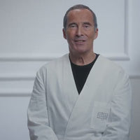 Maison Margiela From the Garden - Eau de toilette