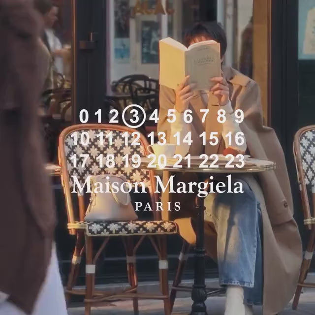 Maison Margiela Afternoon Delight - Eau de toilette